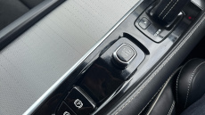 Volvo Xc90 2.0 B5D [235] R DESIGN 5dr AWD Geartronic Diesel Estate